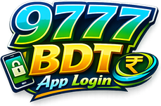 9777 bdt app login